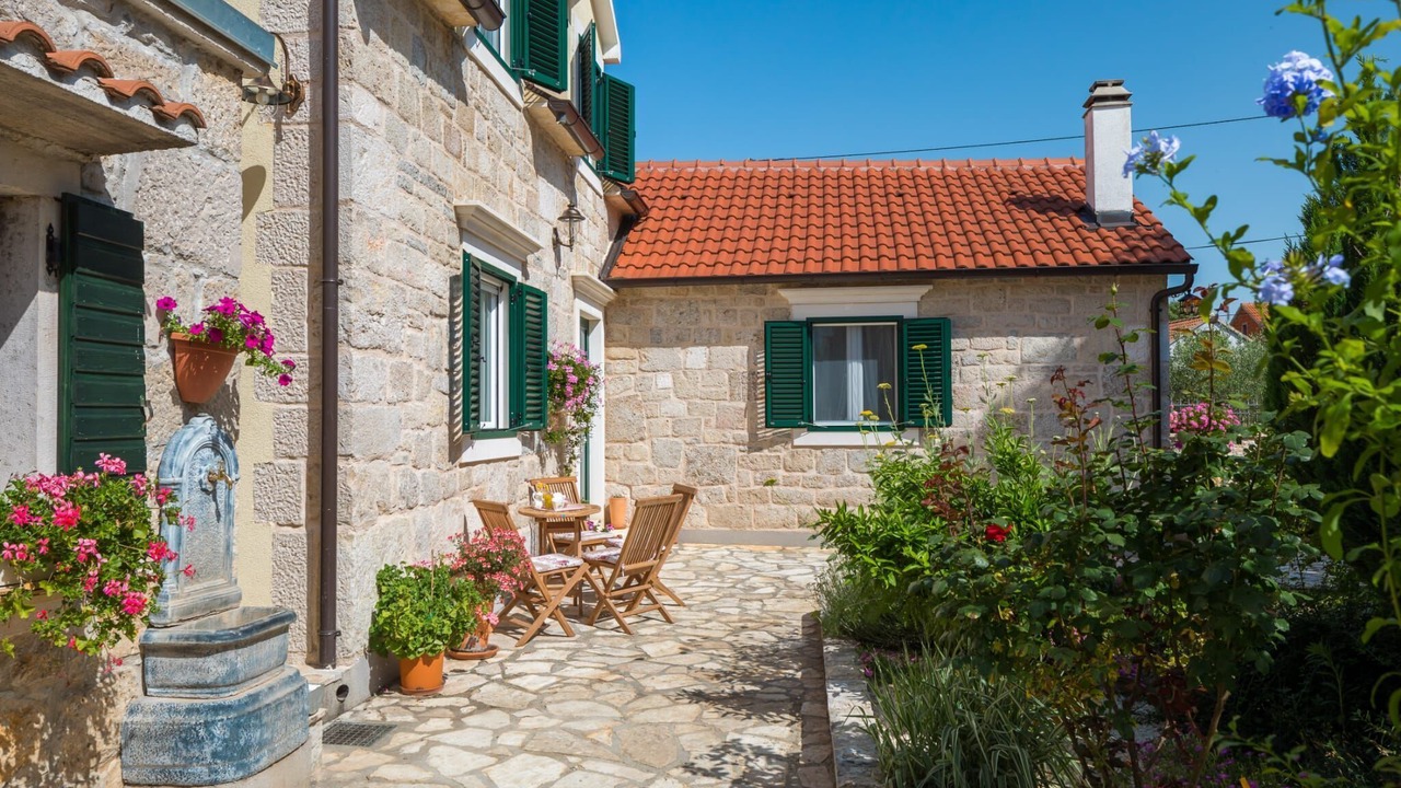 Photo of Outdoor in Drinovci