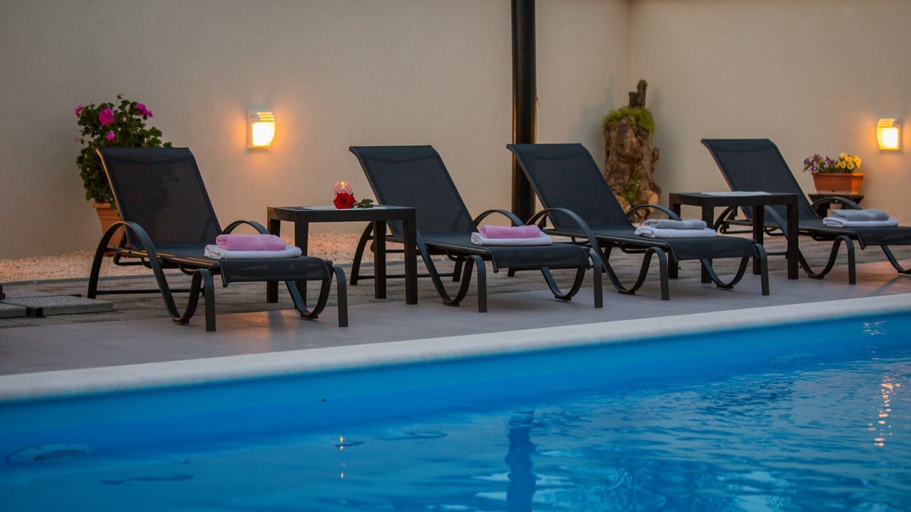 Photo of Outdoor in Drinovci
