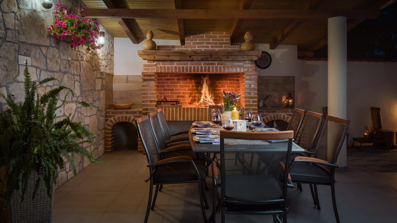 Photo of Outdoor in Drinovci
