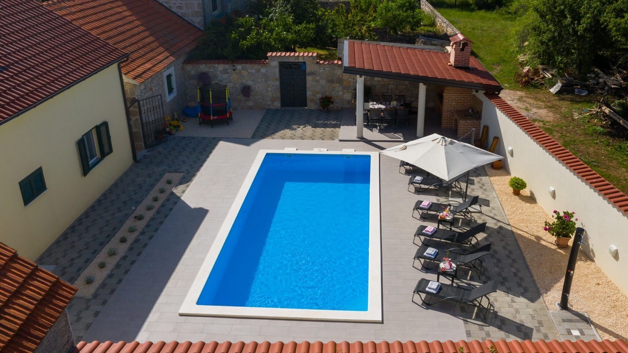 Photo of Outdoor in Drinovci
