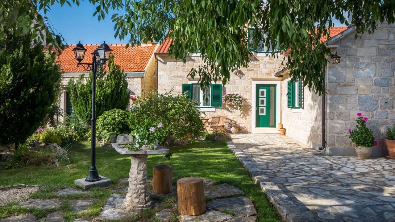 Photo of Outdoor in Drinovci