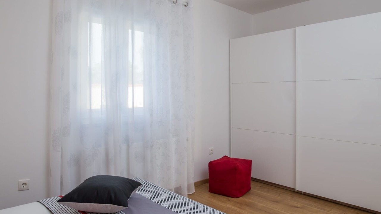 Photo of Bedroom in Drinovci