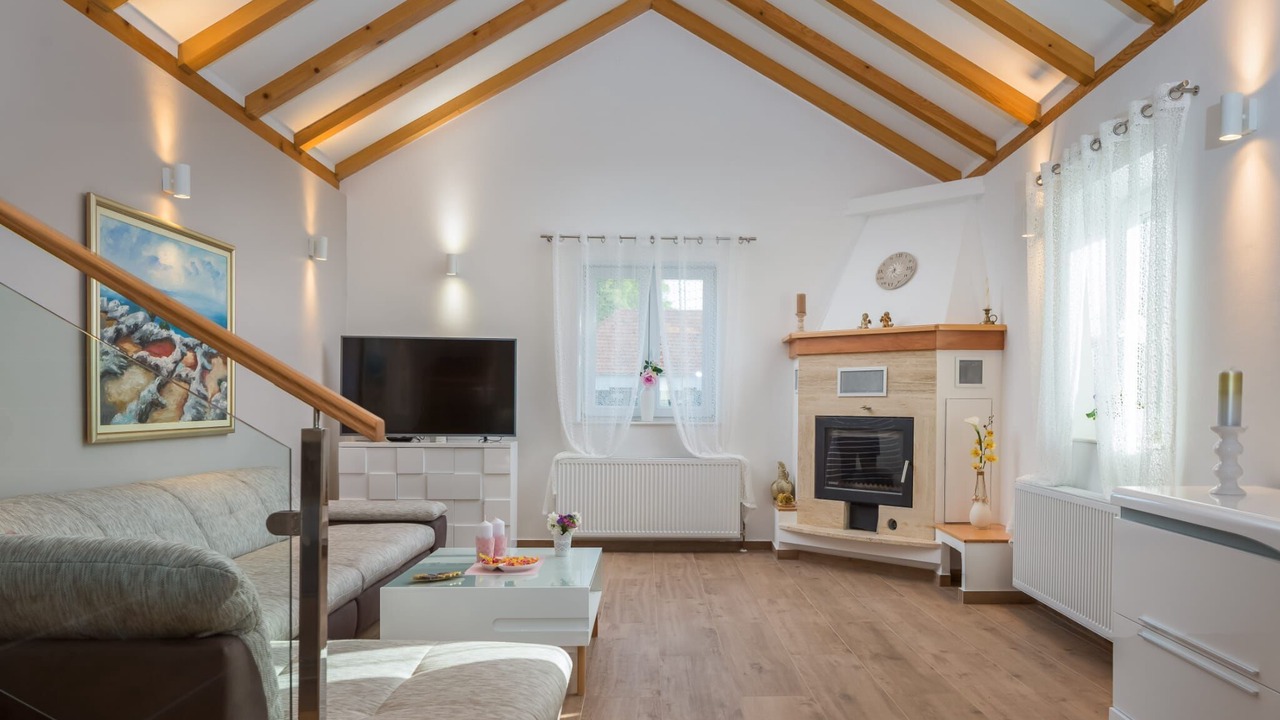 Photo of Livingroom in Drinovci