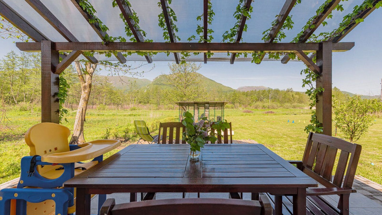 Photo of Outdoor in Gracac