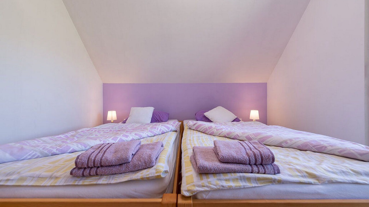 Photo of Bedroom in Gracac