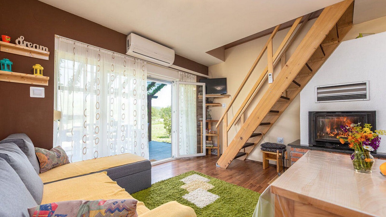 Photo of Livingroom in Gracac