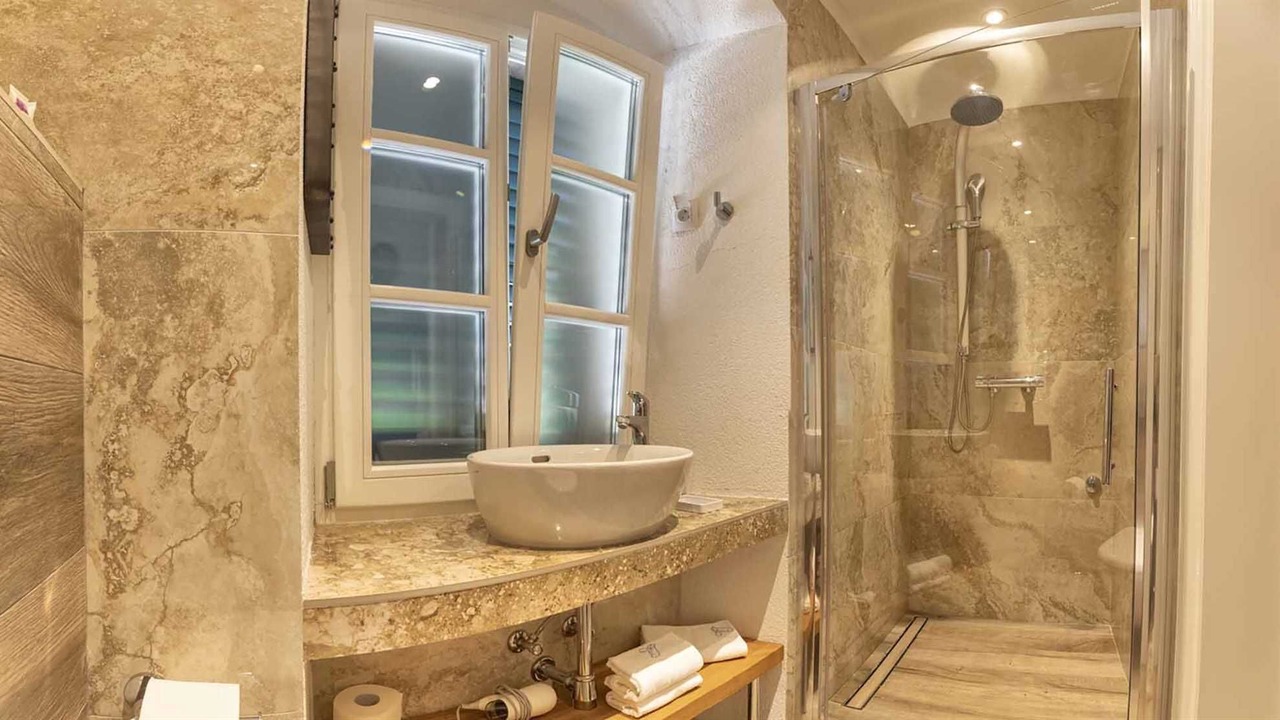 Photo of Bathroom in Cilipi