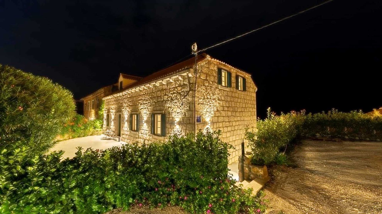 Photo of Outdoor in Cilipi