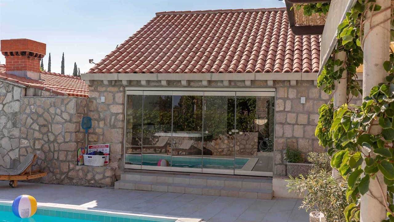 Photo of Outdoor in Cilipi