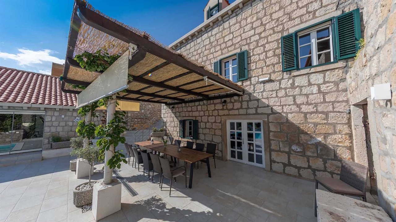 Photo of Outdoor in Cilipi