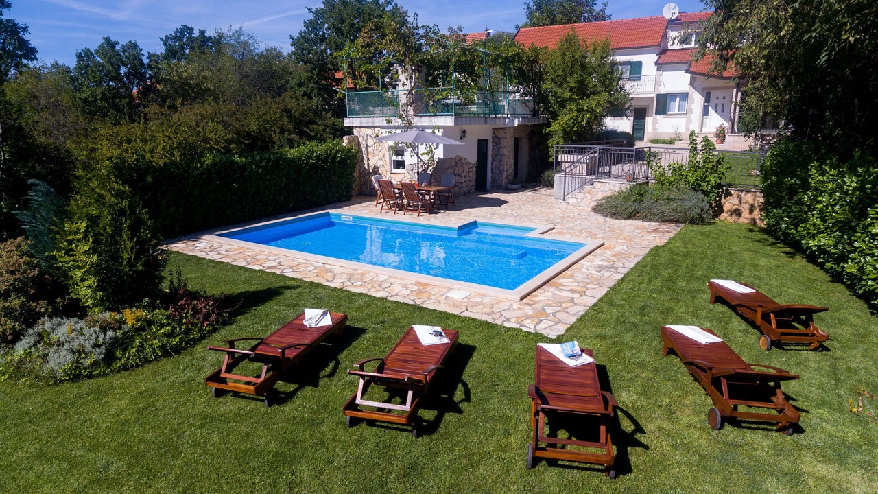 Photo of Outdoor in Gornji Prolozac
