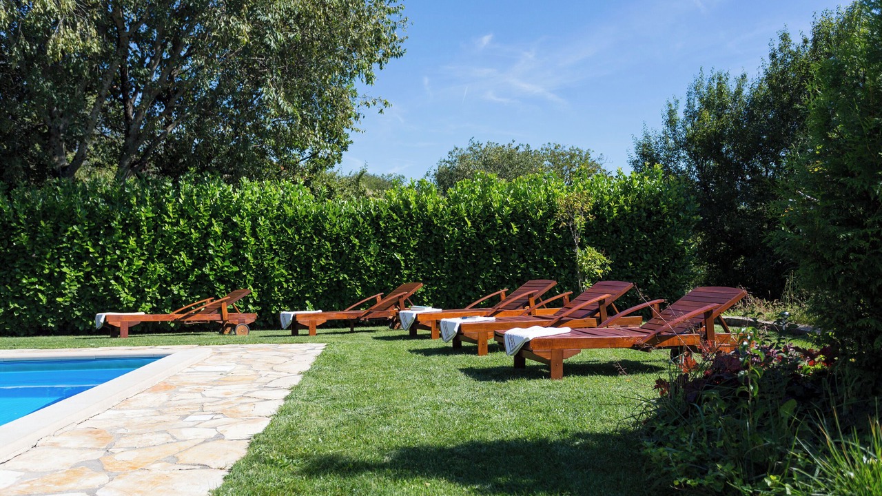Photo of Outdoor in Gornji Prolozac