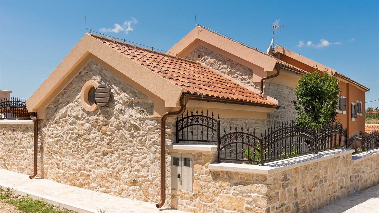 Photo of Outdoor in Skradin