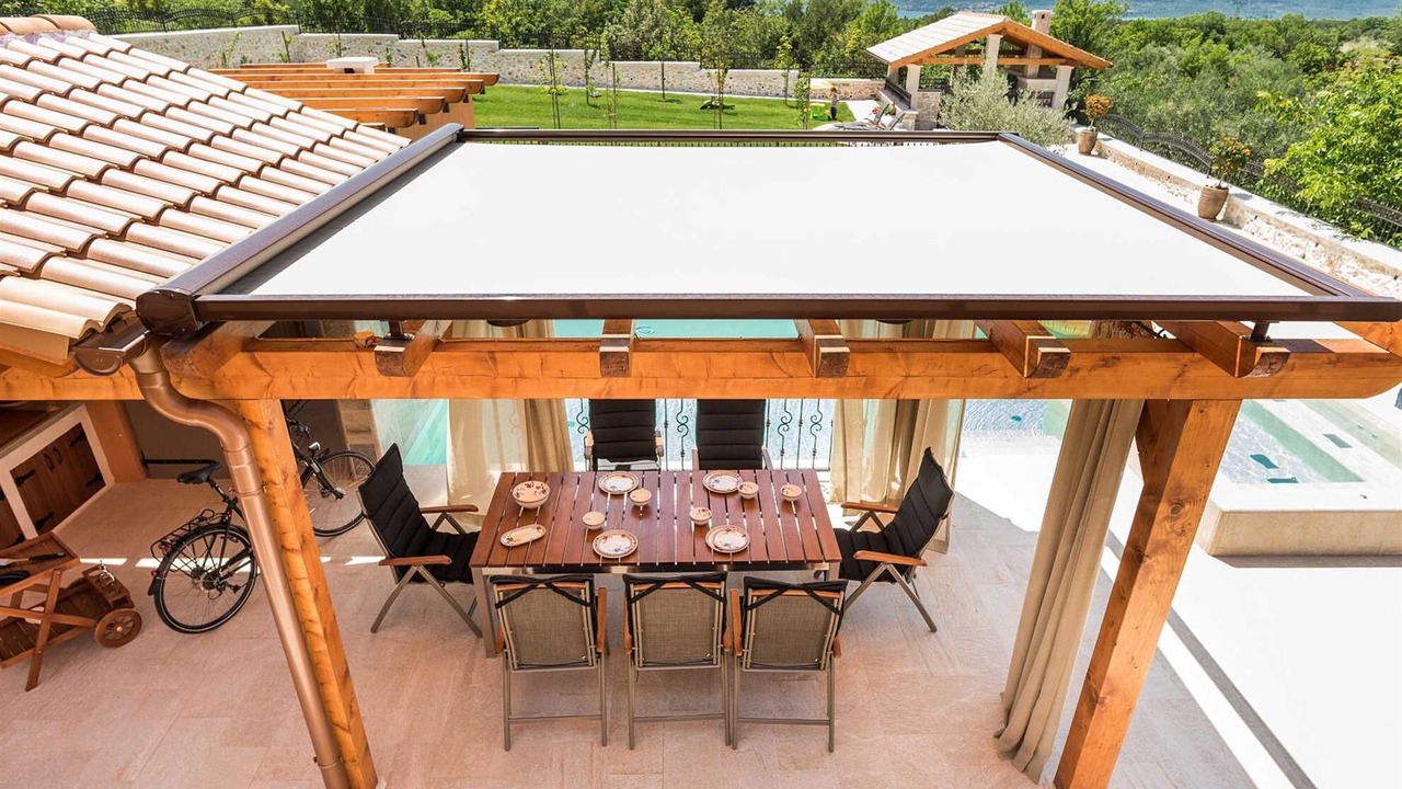 Photo of Outdoor in Skradin