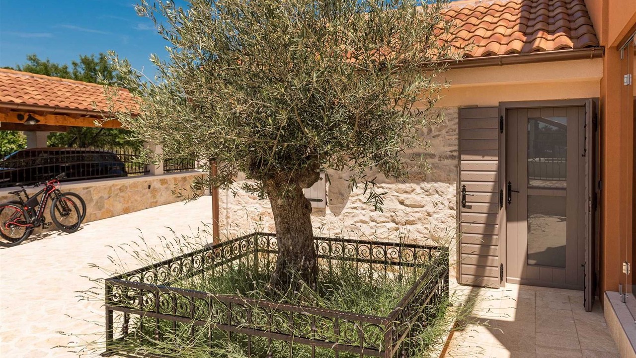 Photo of Outdoor in Skradin