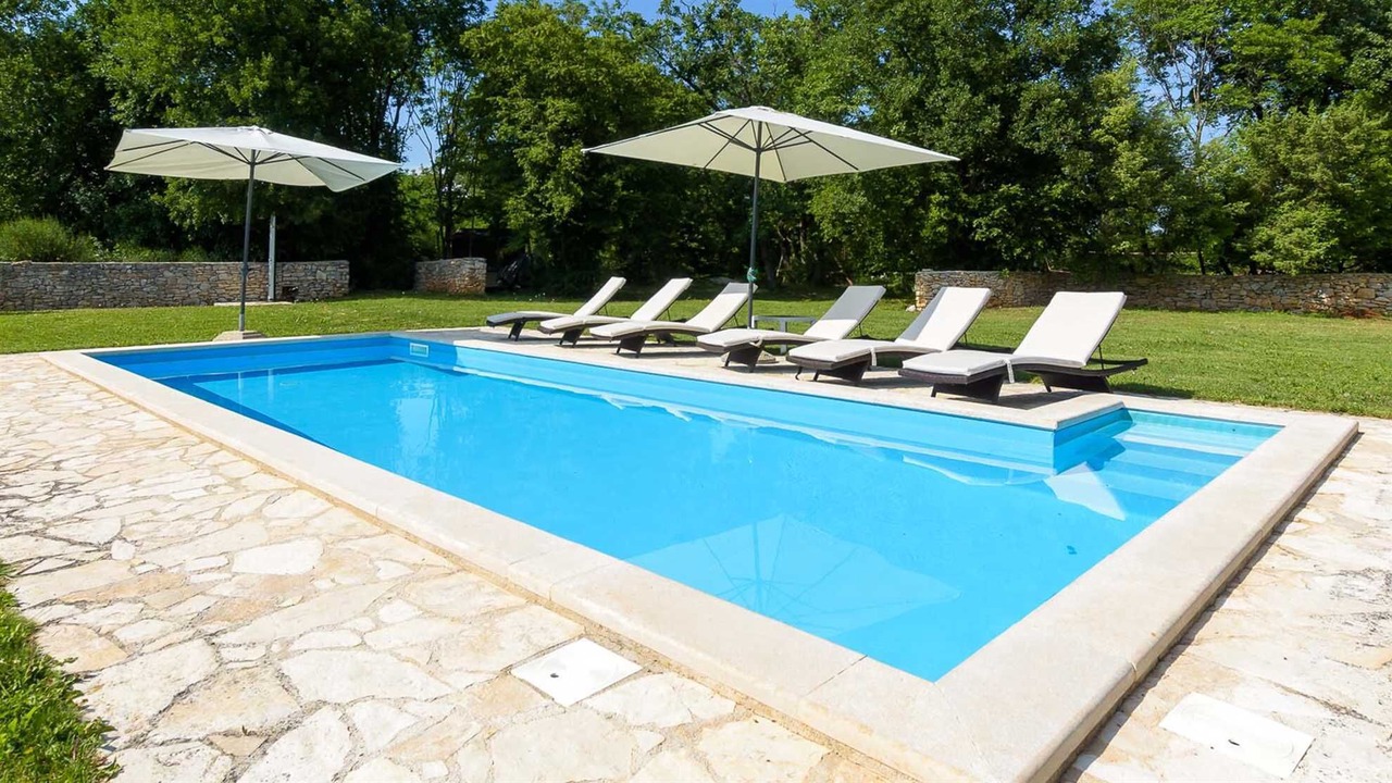 Photo of Outdoor in Divsici