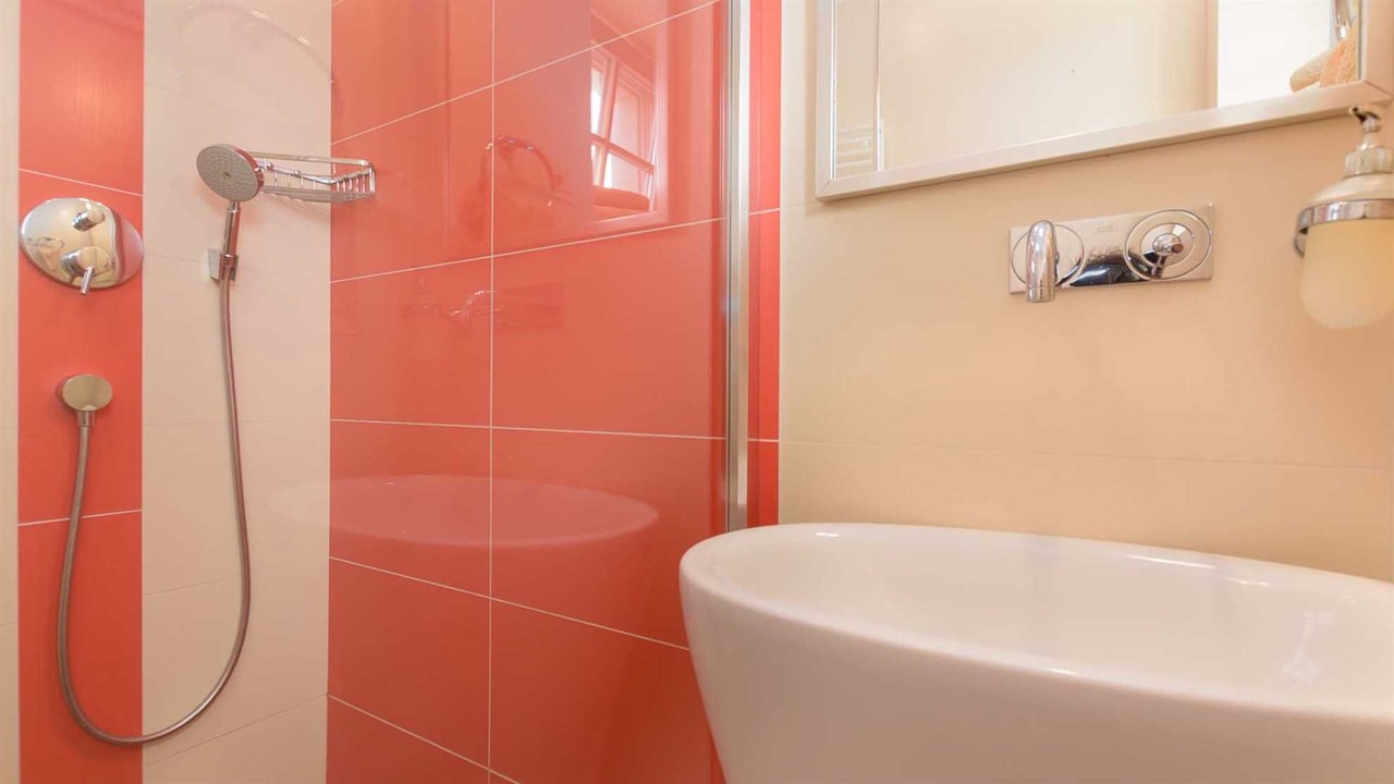Photo of Bathroom in Divsici