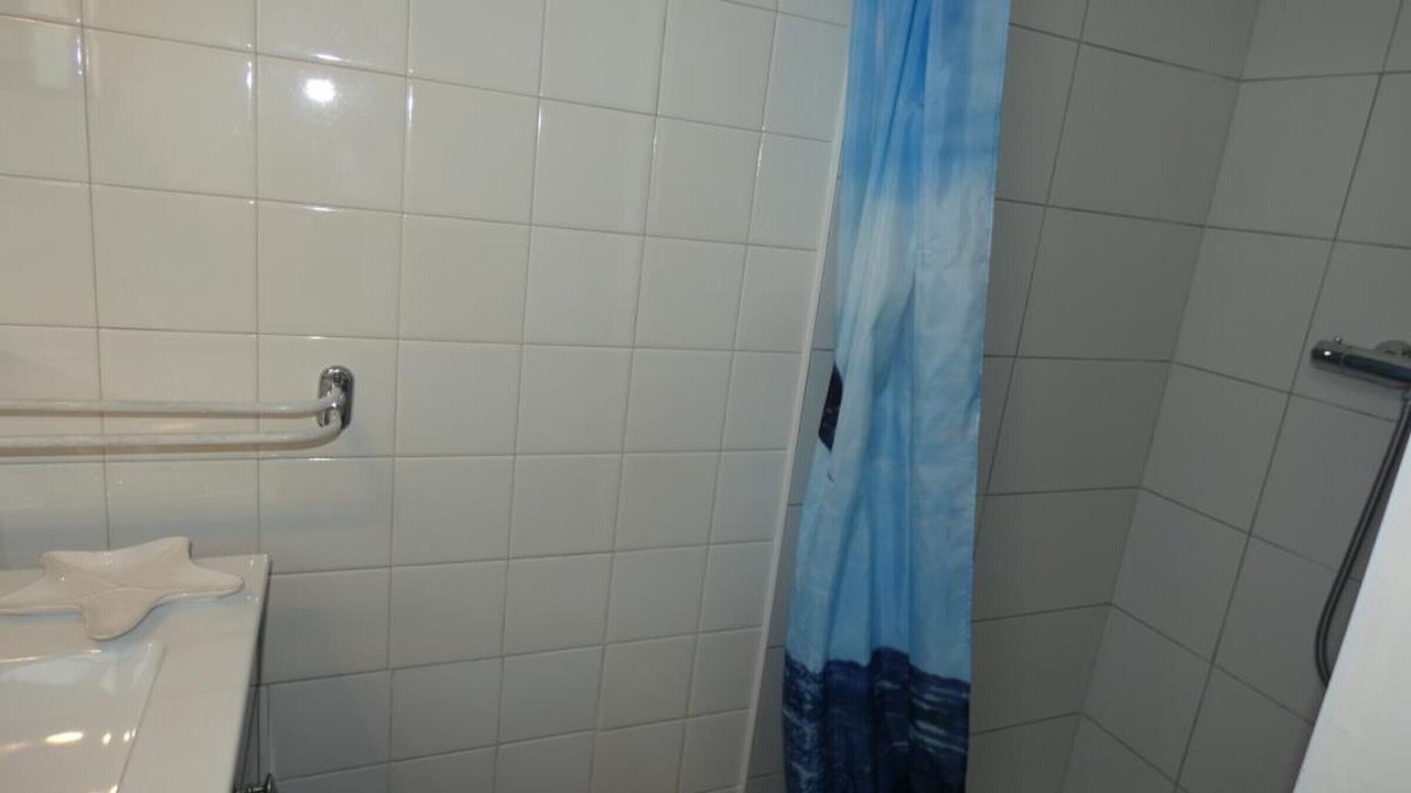 Photo of Bathroom in Notre-Dame-de-Monts