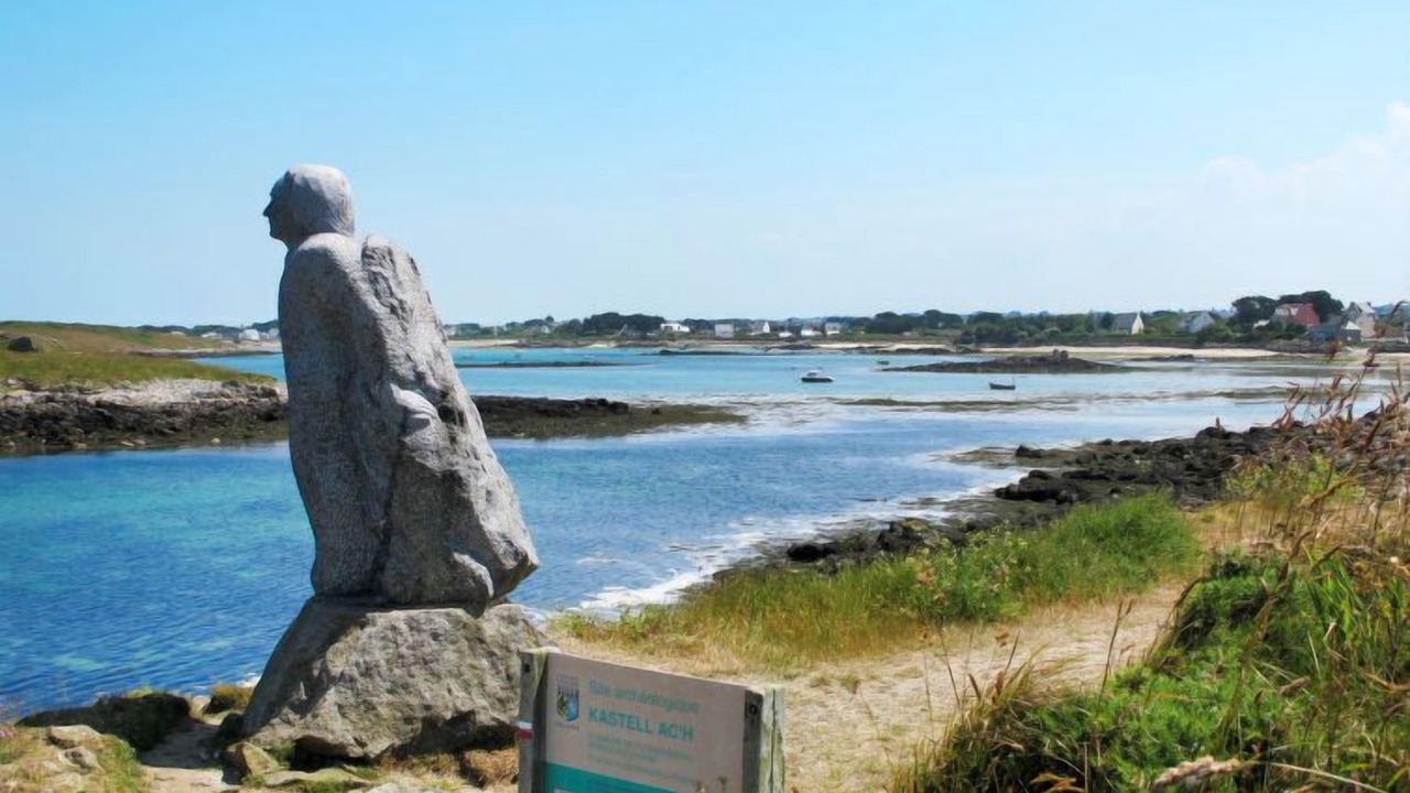 Photo of Others in Plouguerneau