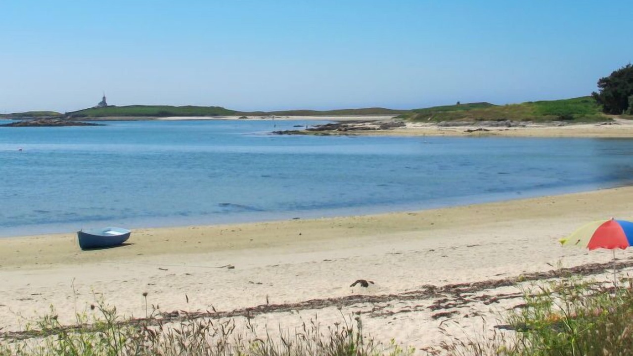 Photo of Others in Plouguerneau