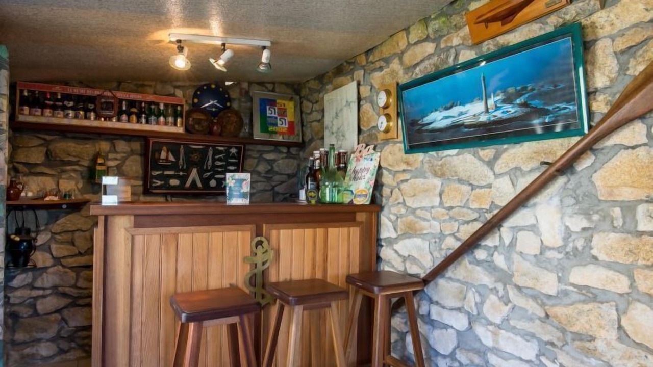 Photo of Others in Plouguerneau