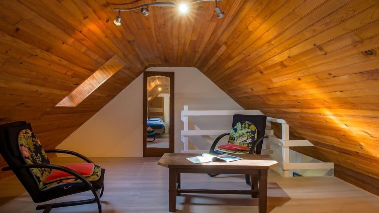 Photo of Others in Plouguerneau