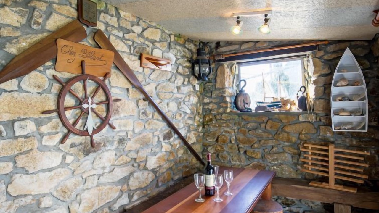 Photo of Others in Plouguerneau