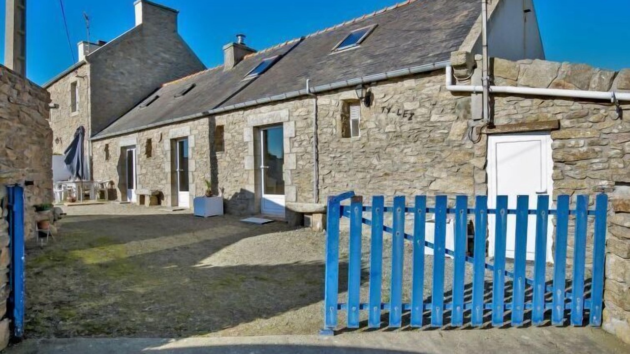 Photo of Others in Plouguerneau