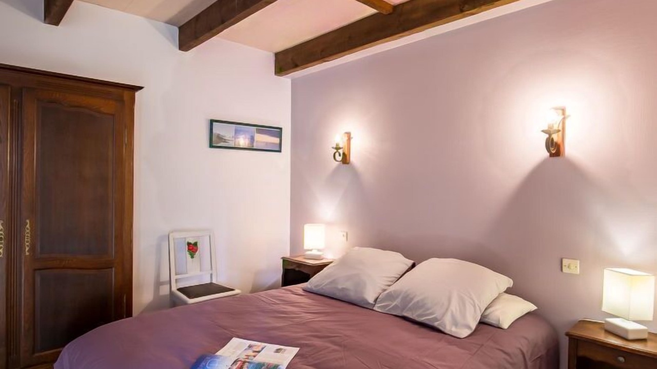 Photo of Others in Plouguerneau