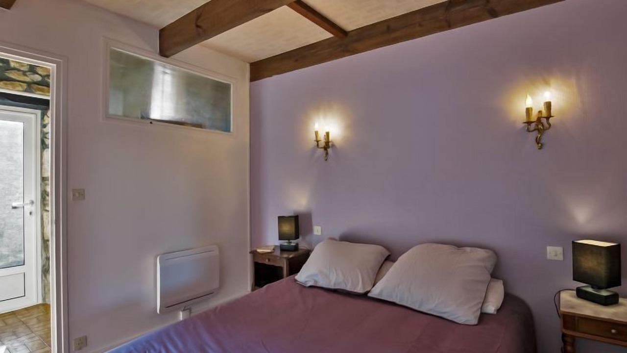 Photo of Others in Plouguerneau