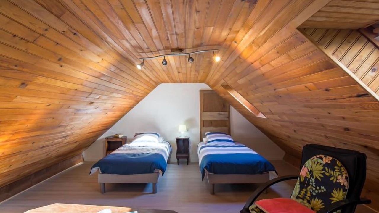 Photo of Others in Plouguerneau