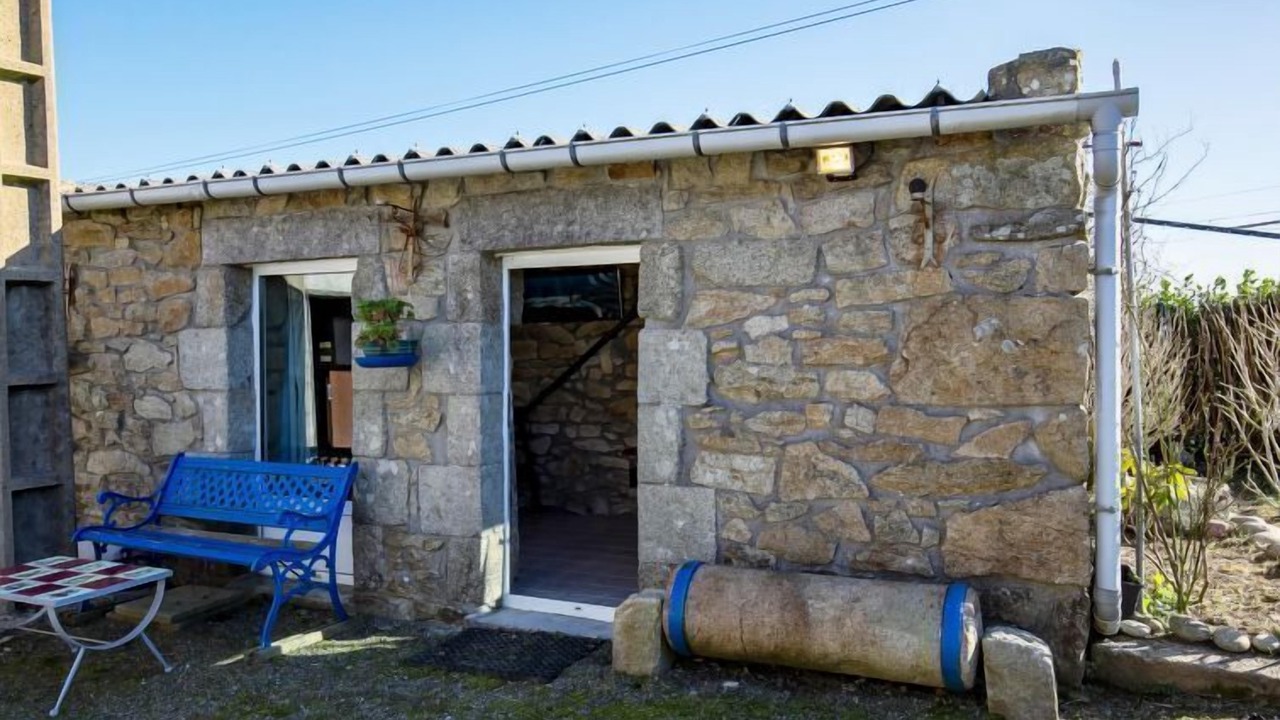 Photo of Outdoor in Plouguerneau