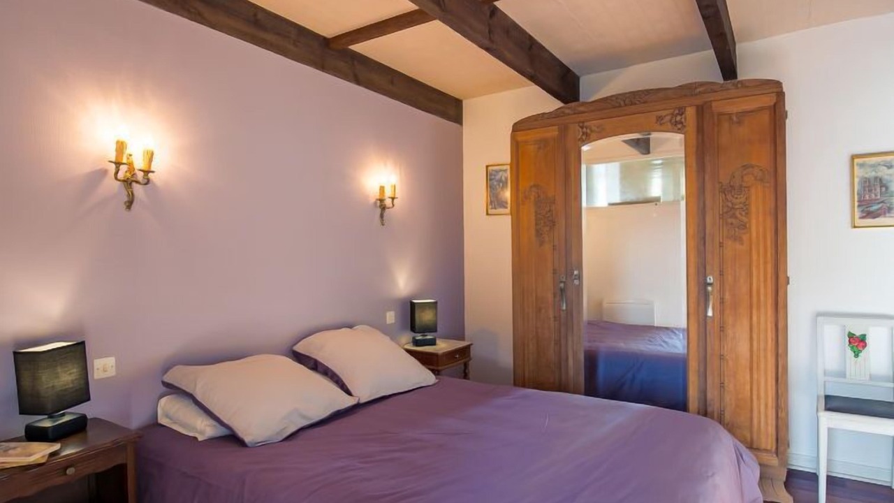 Photo of Others in Plouguerneau