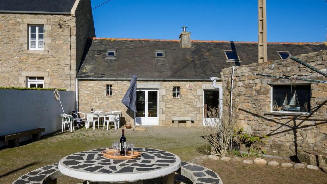 Photo of Others in Plouguerneau