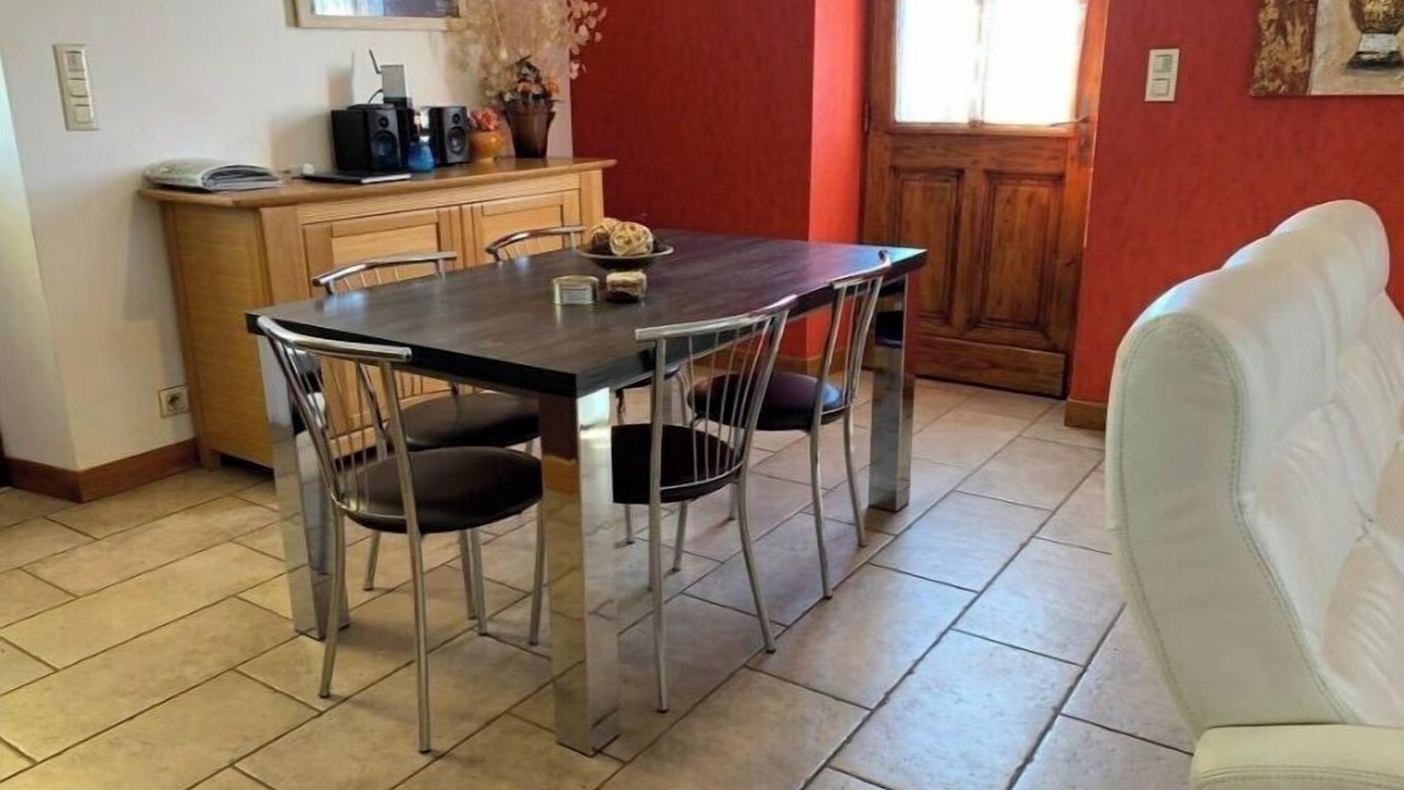 Photo of Others in La Malene