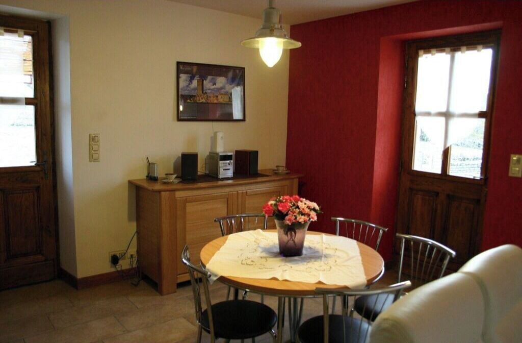 Photo of Others in La Malene