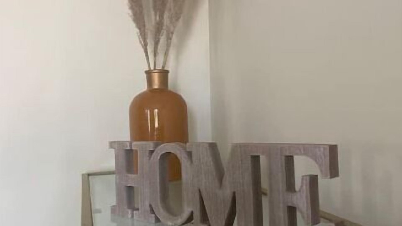 Photo of Others in Buzancy