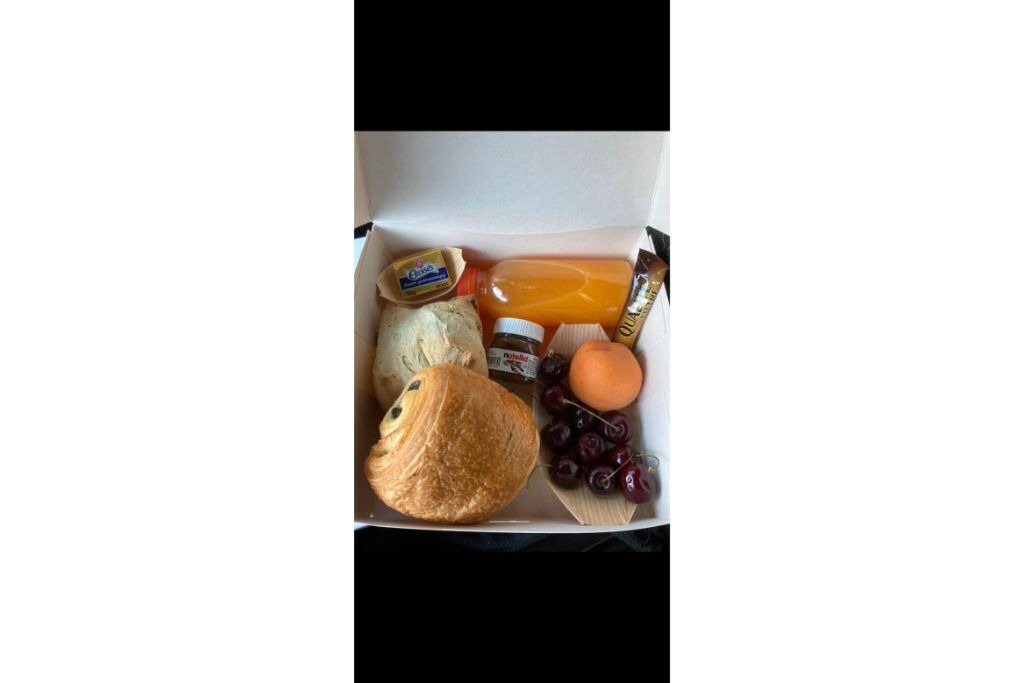 Photo of Others in Buzancy