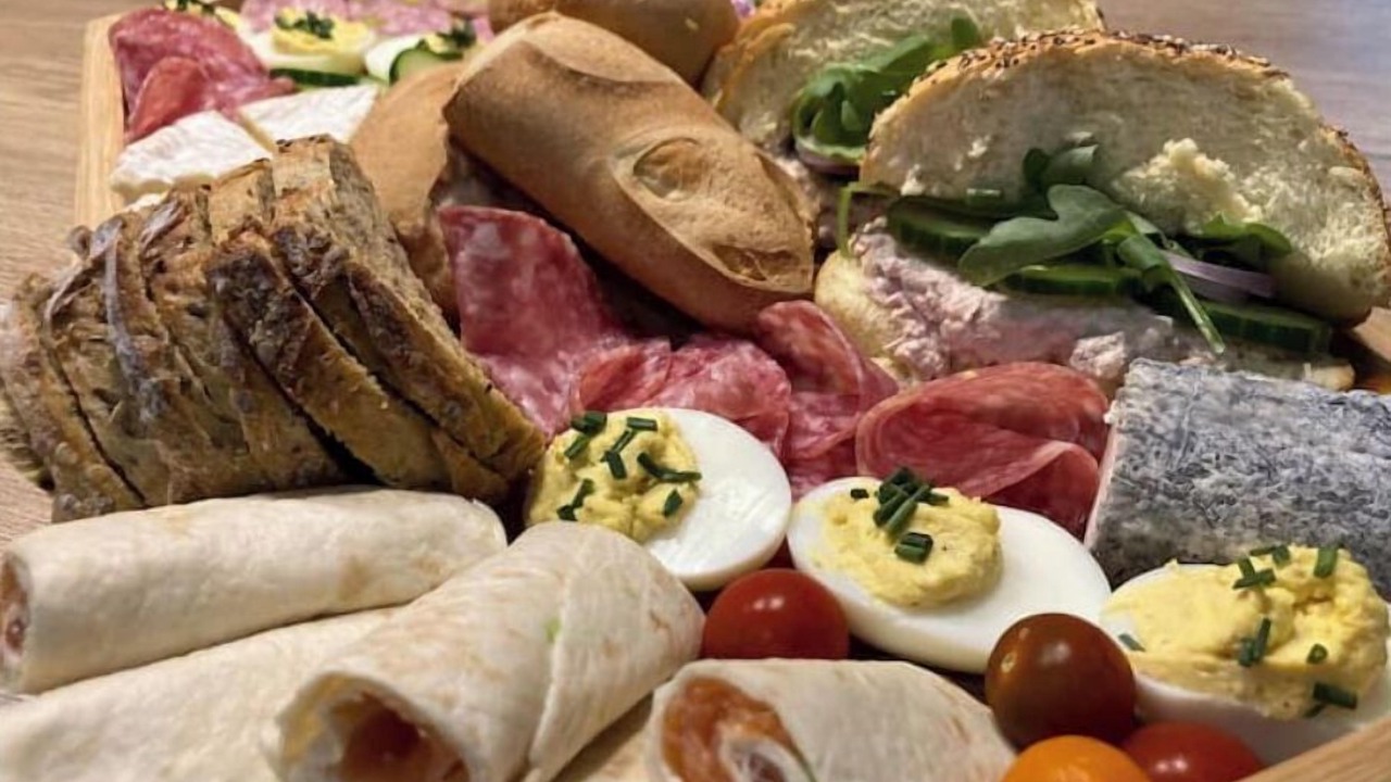 Photo of Others in Buzancy