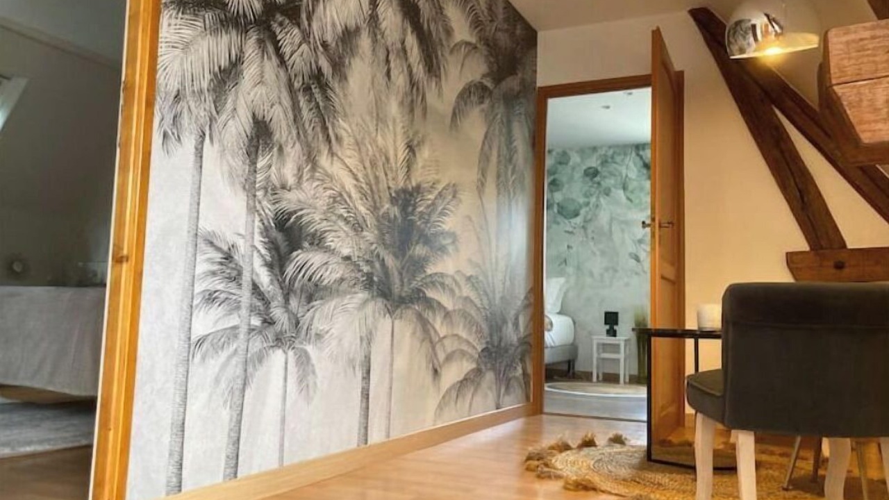 Photo of Others in Buzancy