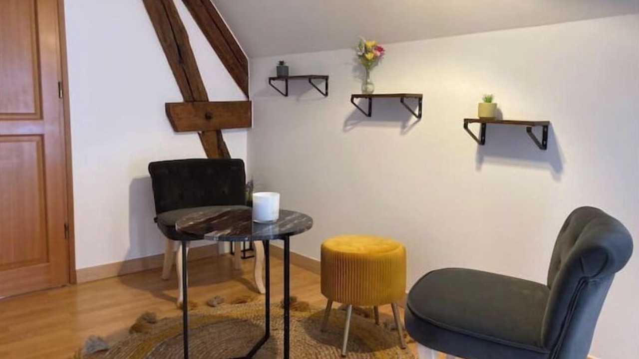 Photo of Others in Buzancy