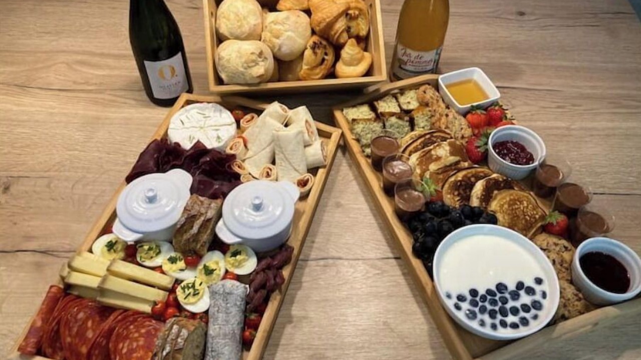 Photo of Others in Buzancy