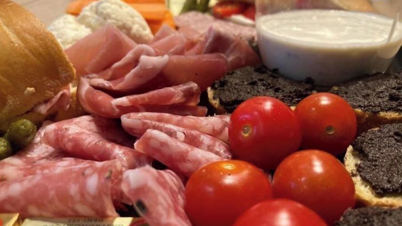 Photo of Others in Buzancy