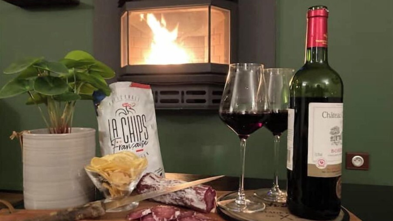 Photo of Others in Buzancy