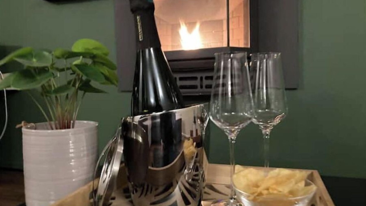 Photo of Others in Buzancy