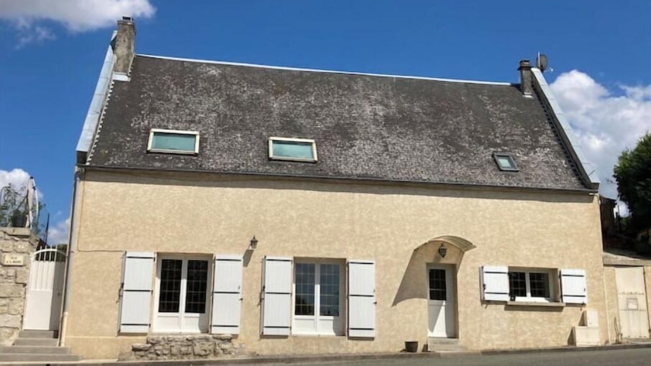 Photo of Outdoor in Buzancy