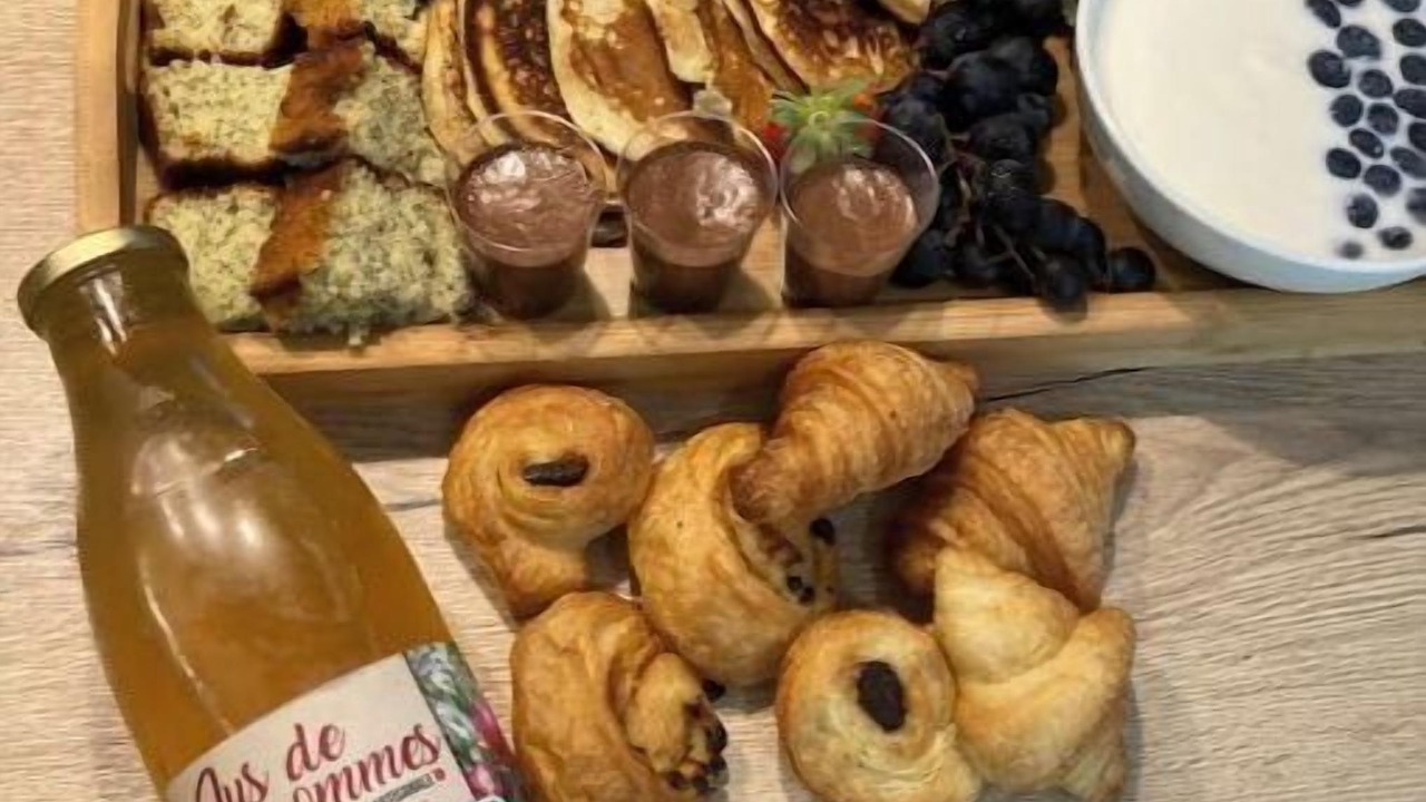 Photo of Others in Buzancy