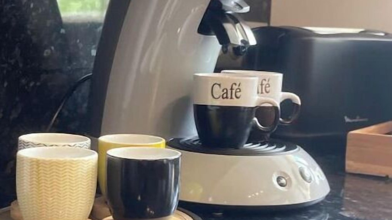 Photo of Others in Buzancy