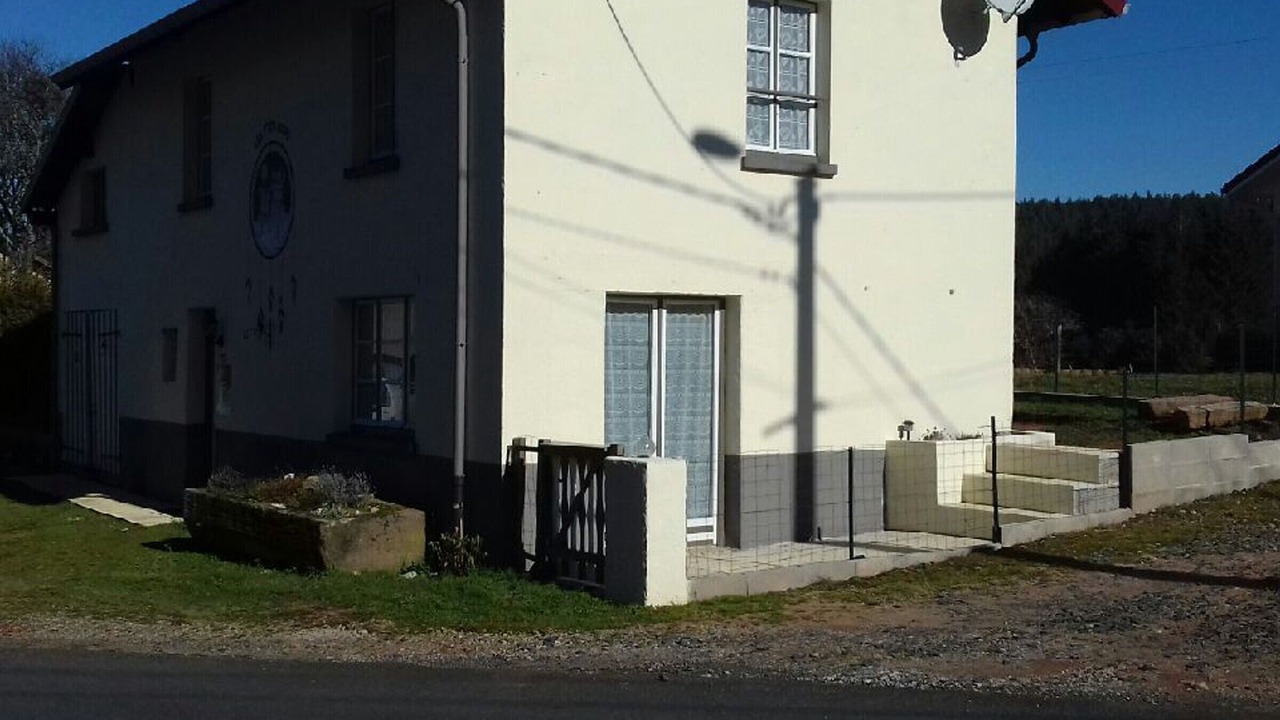 Photo of Outdoor in Taintrux