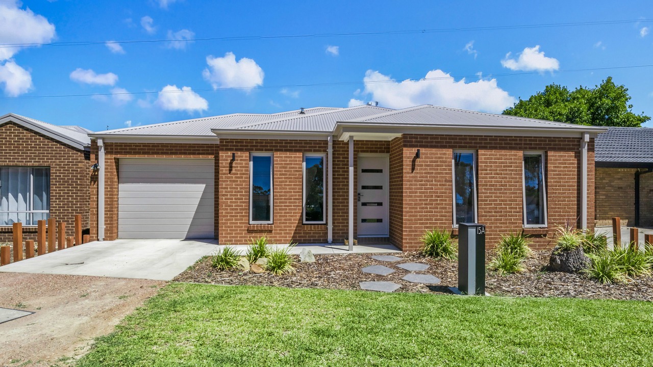 Photo of Outdoor in Golden Square